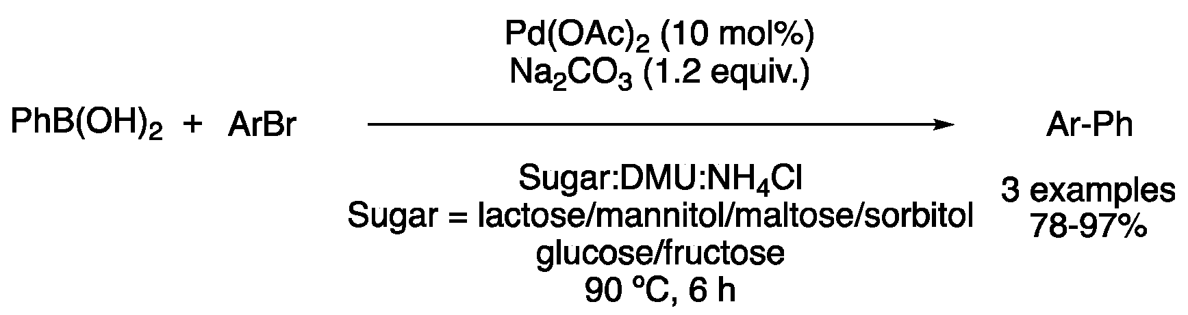 Molecules 27 08445 g017 Molecules 27 08445 g017