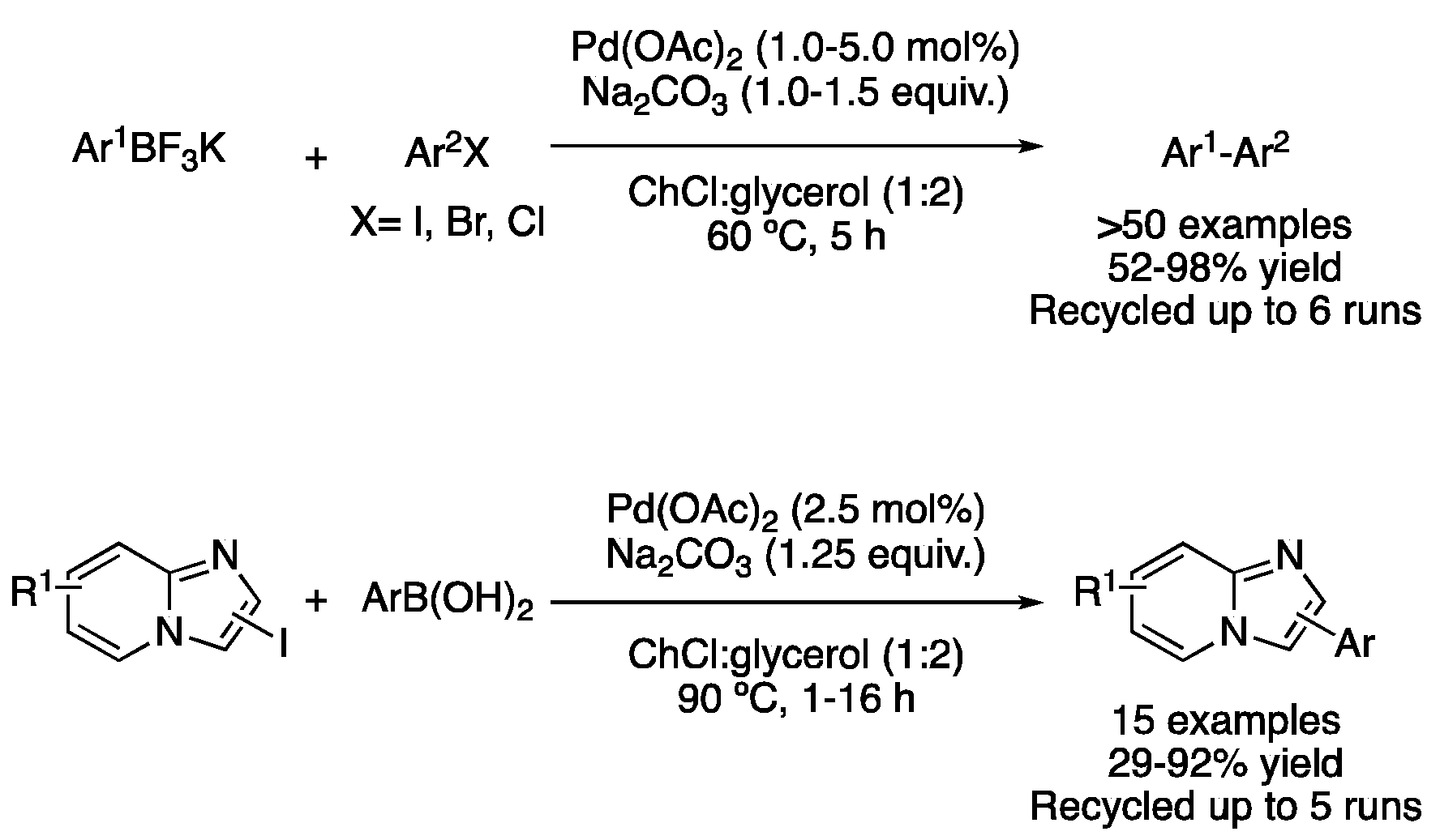 Molecules 27 08445 g019 Molecules 27 08445 g019