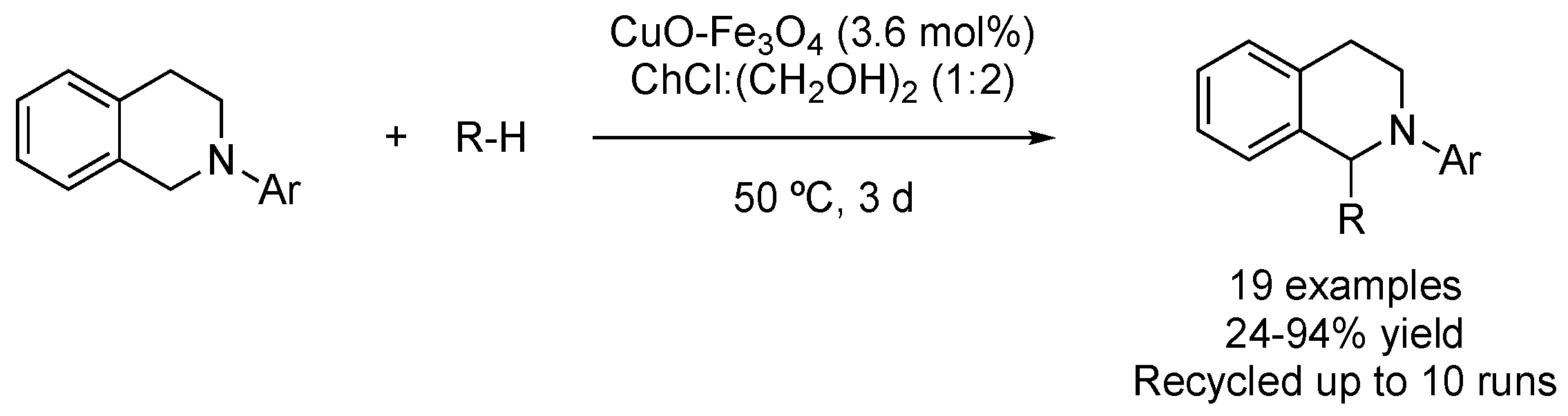 Molecules 27 08445 g029 Molecules 27 08445 g029