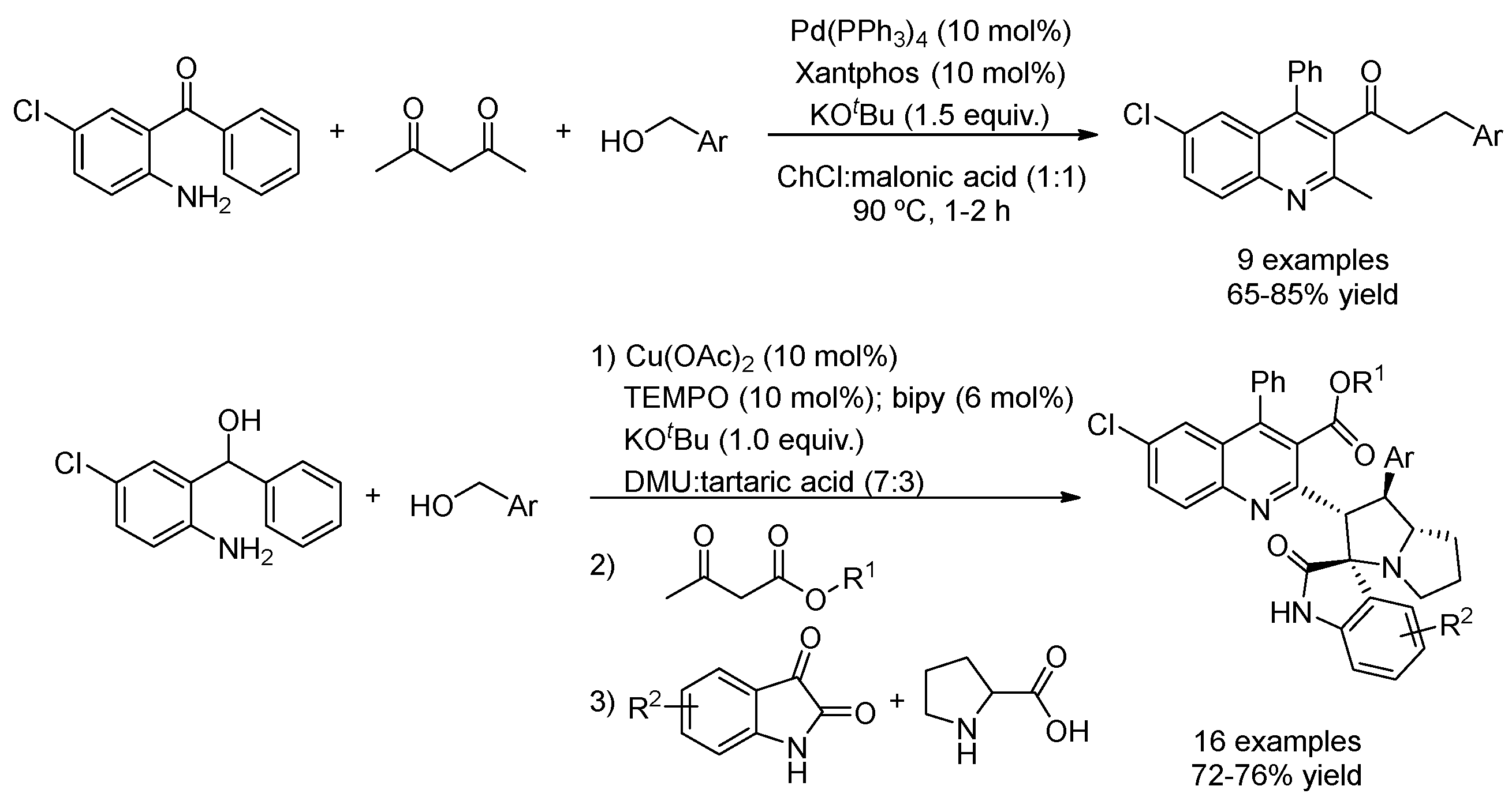 Molecules 27 08445 g030 Molecules 27 08445 g030