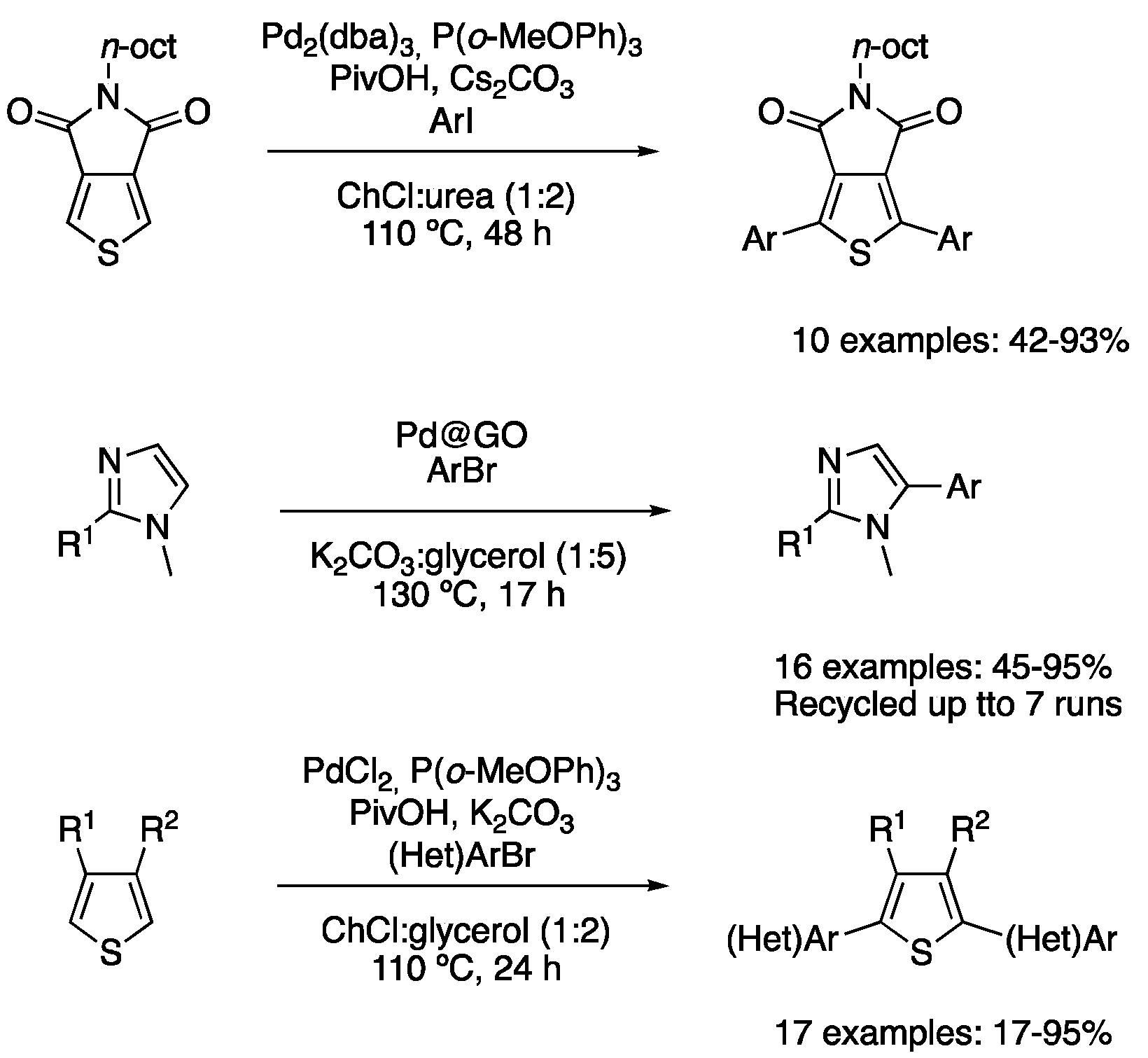 Molecules 27 08445 g031 Molecules 27 08445 g031