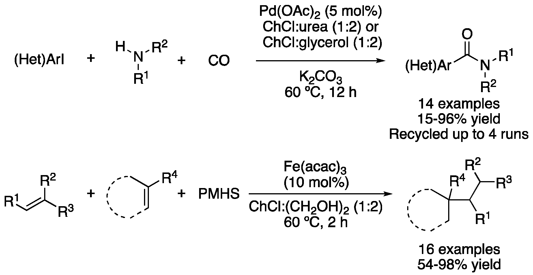 Molecules 27 08445 g036 Molecules 27 08445 g036