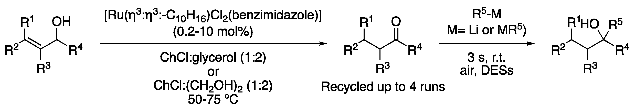 Molecules 27 08445 g037 Molecules 27 08445 g037
