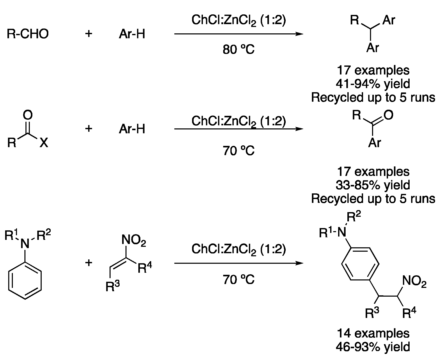 Molecules 27 08445 g038 Molecules 27 08445 g038