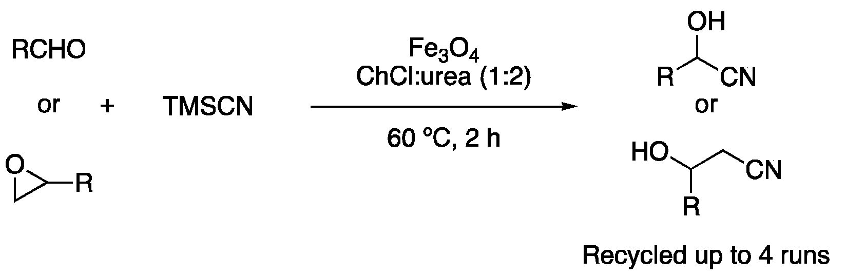 Molecules 27 08445 g040 Molecules 27 08445 g040