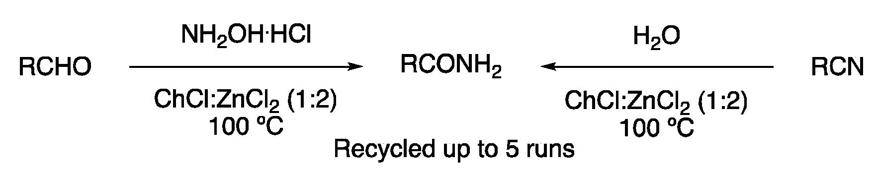 Molecules 27 08445 g041 Molecules 27 08445 g041