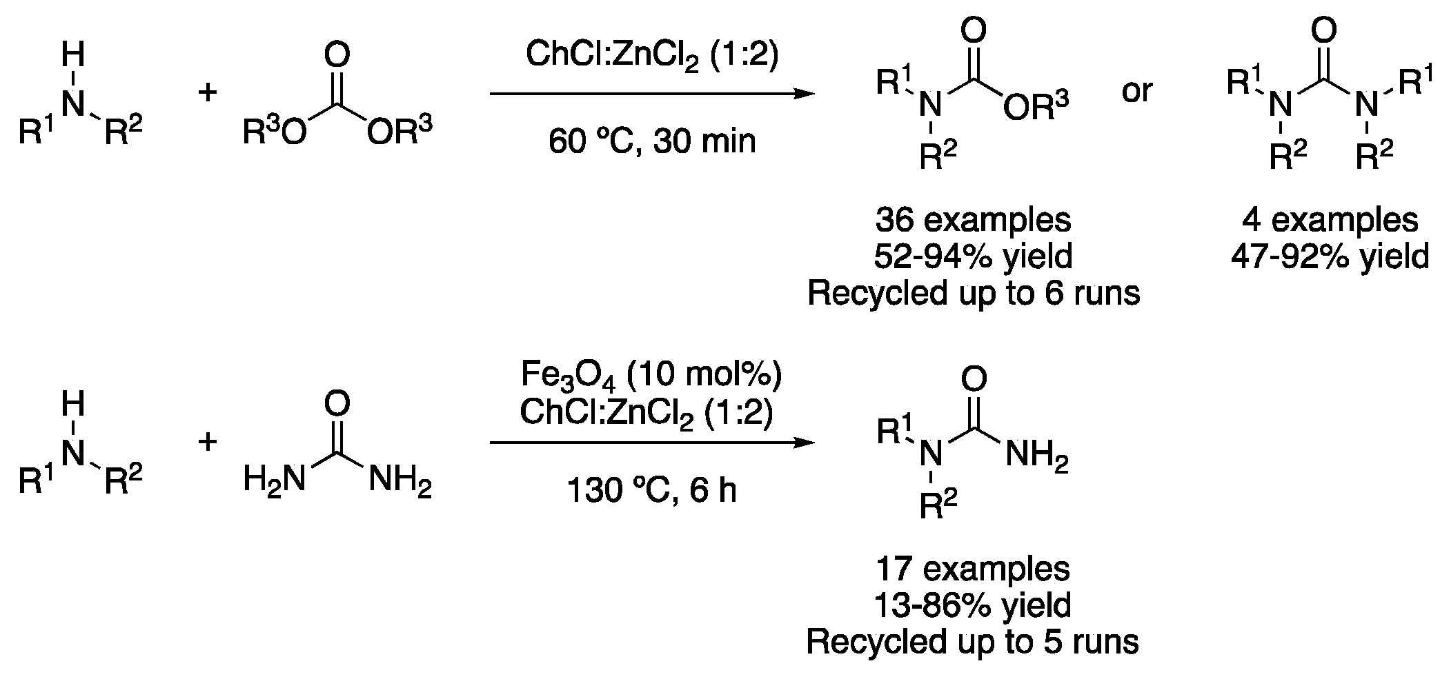Molecules 27 08445 g042 Molecules 27 08445 g042