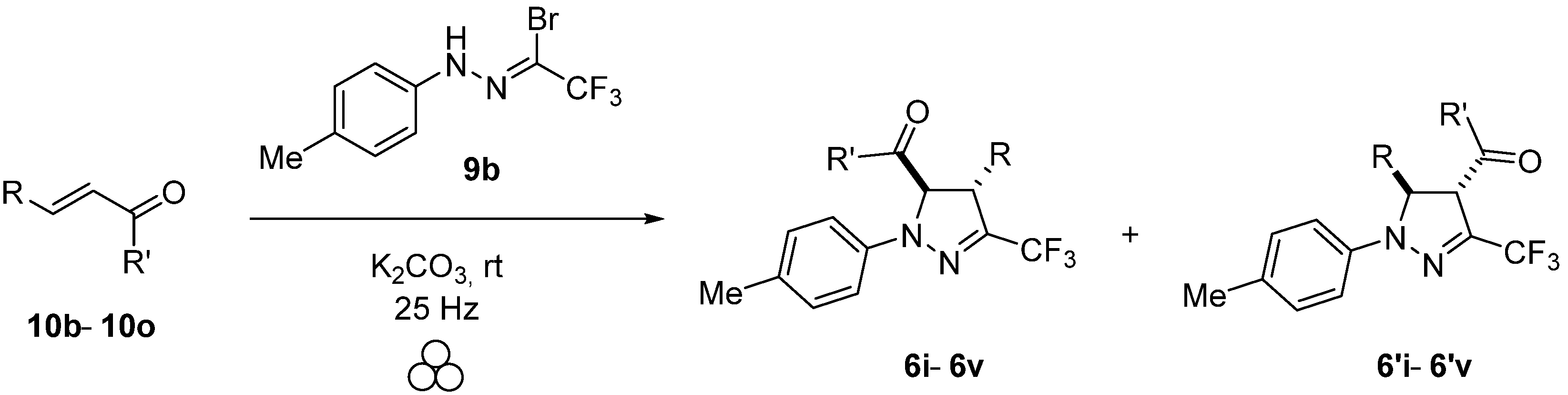 Molecules 27 08446 sch004 Molecules 27 08446 sch004