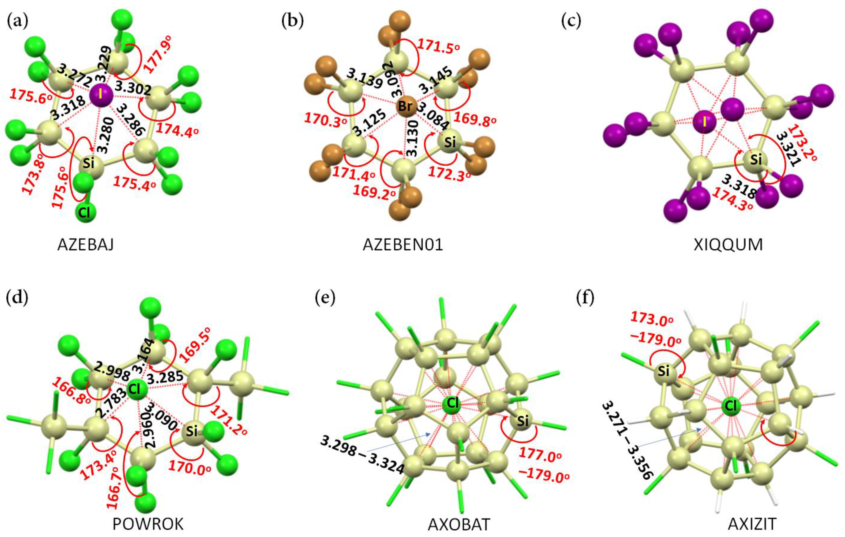 Molecules 27 08449 g001 Molecules 27 08449 g001