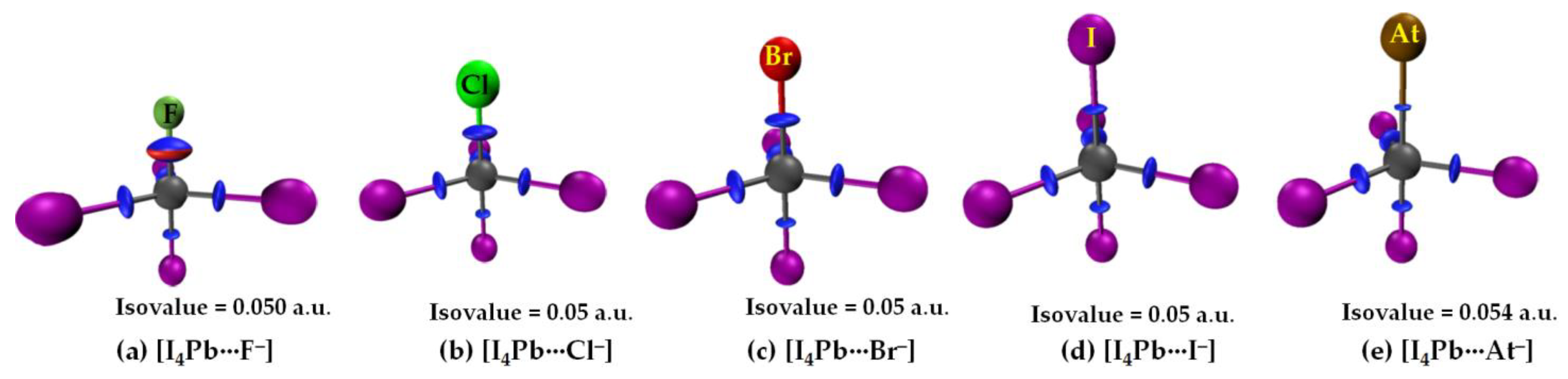 Molecules 27 08449 g011 Molecules 27 08449 g011