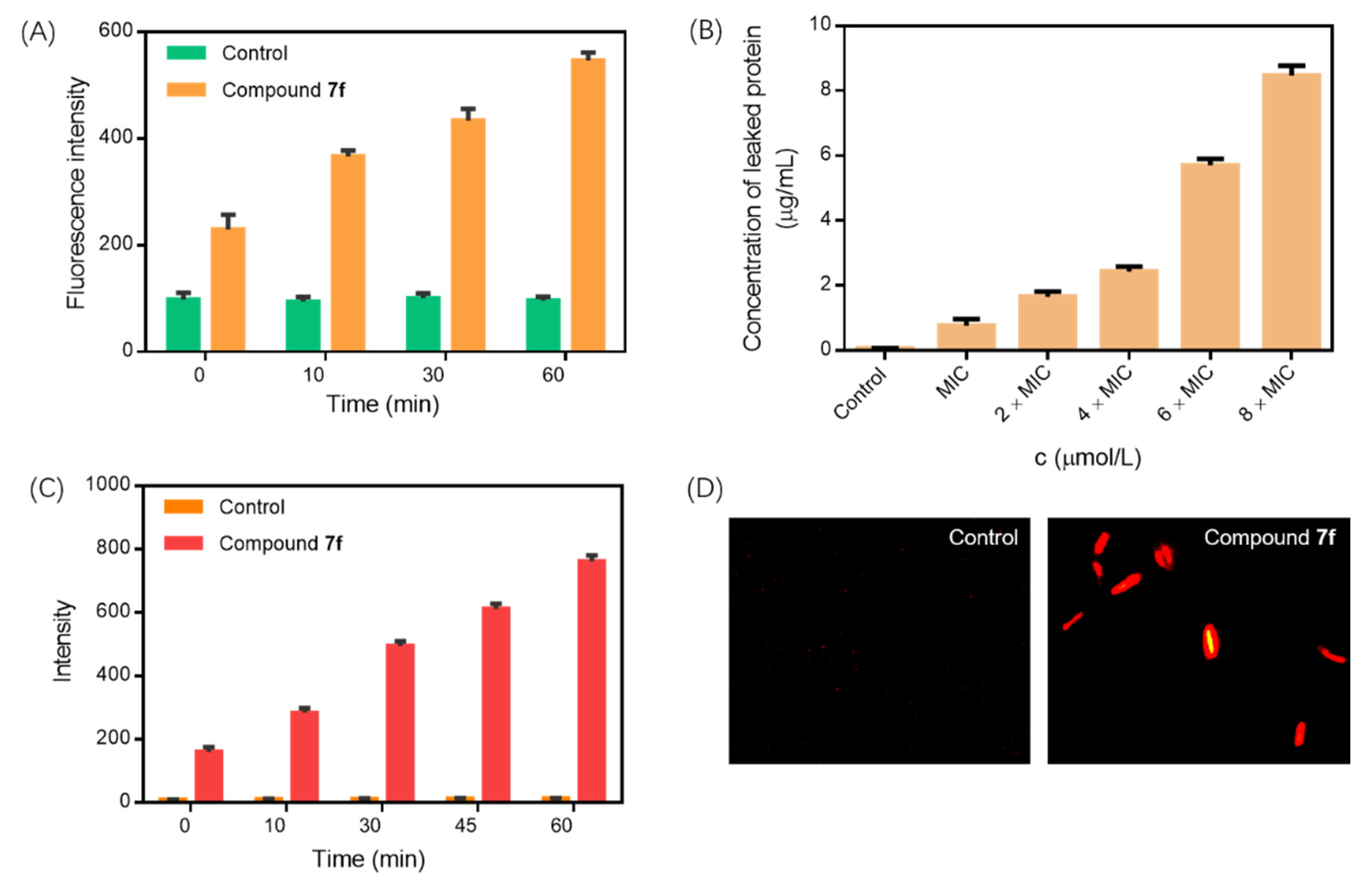 Molecules 27 08453 g006