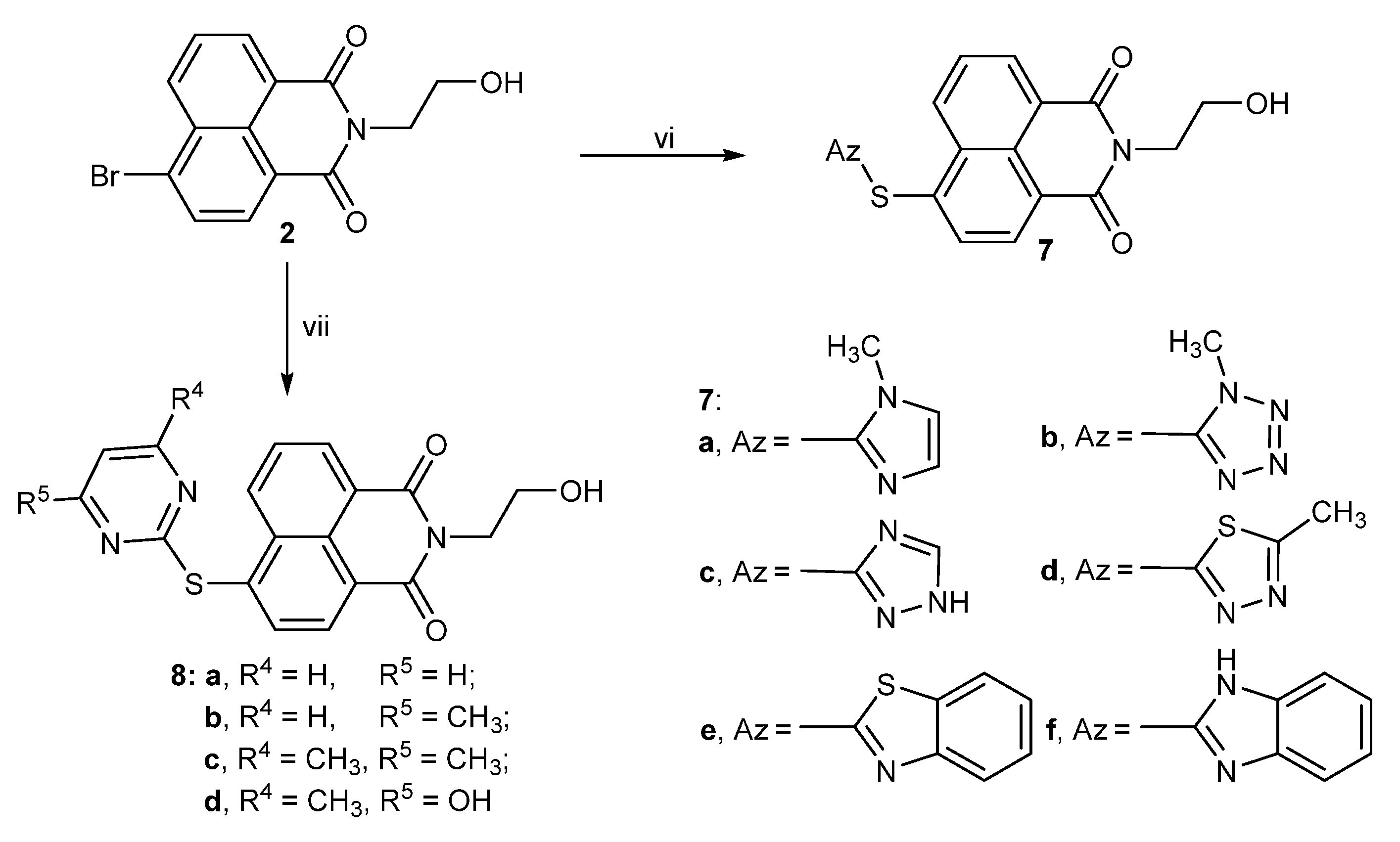 Molecules 27 08453 sch002