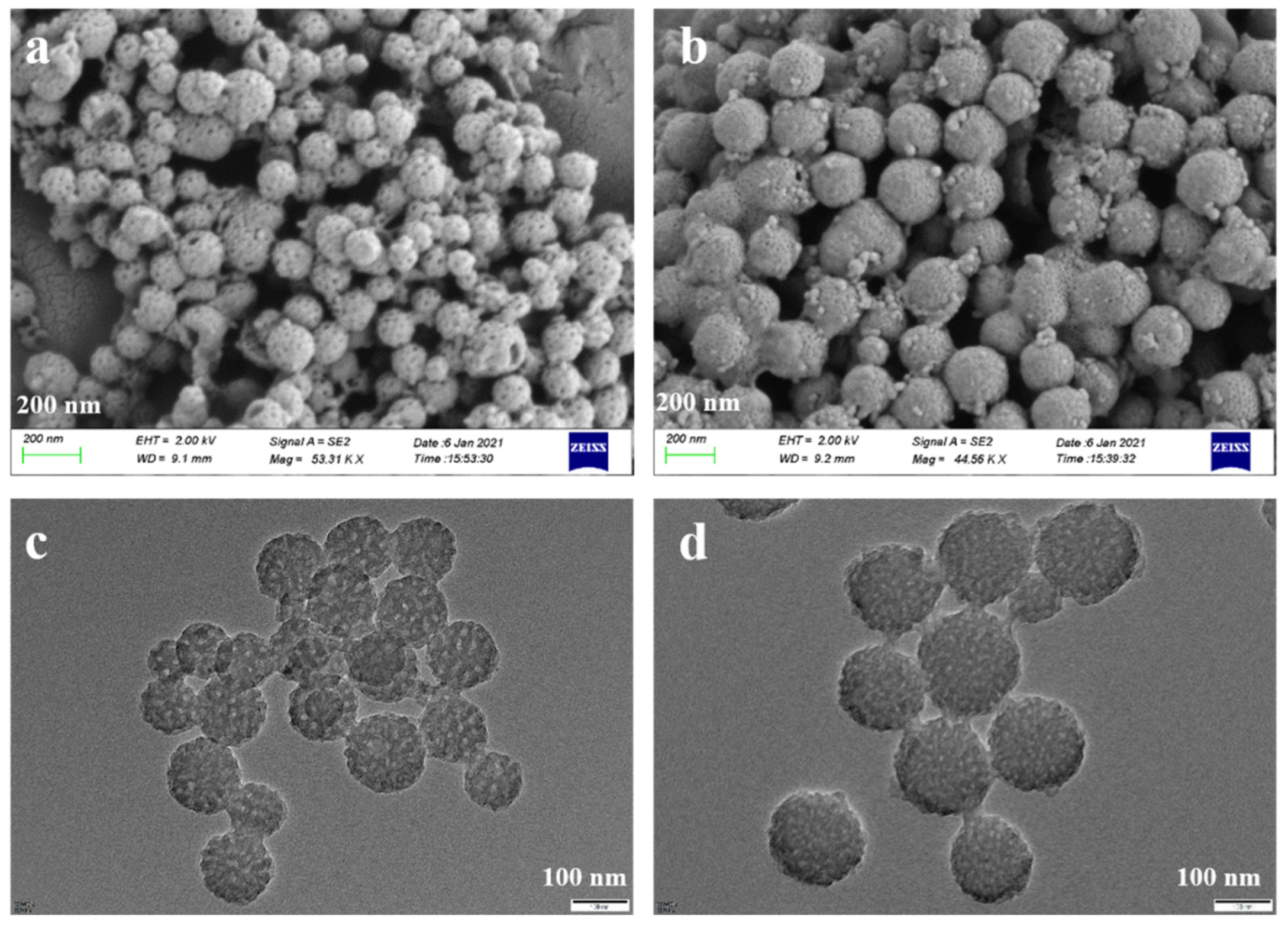 Molecules 27 08455 g003 Molecules 27 08455 g003