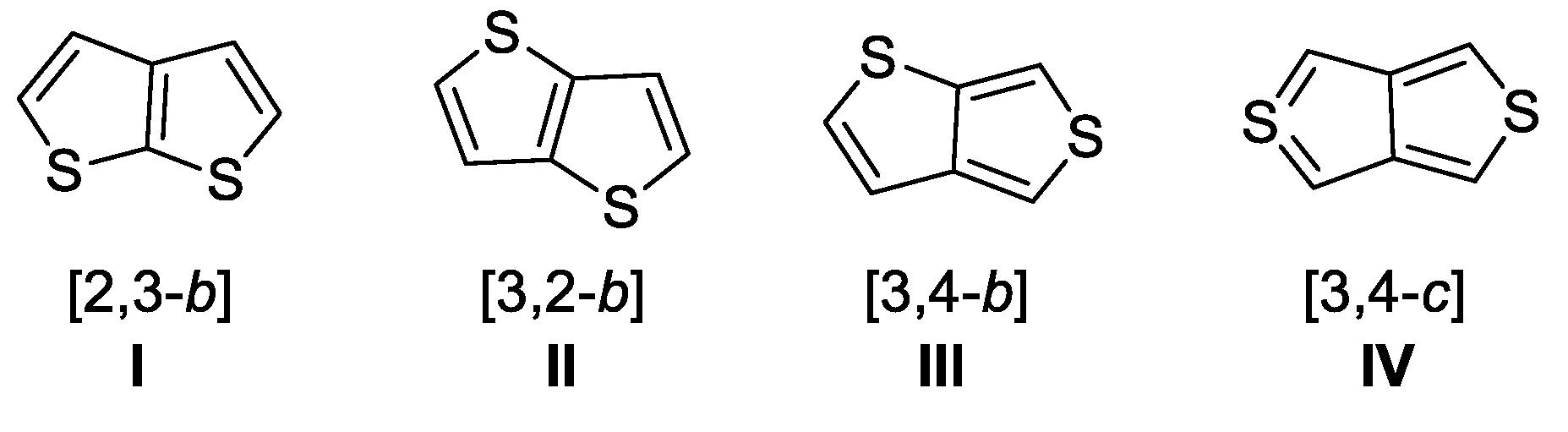 Molecules 27 08463 ch001