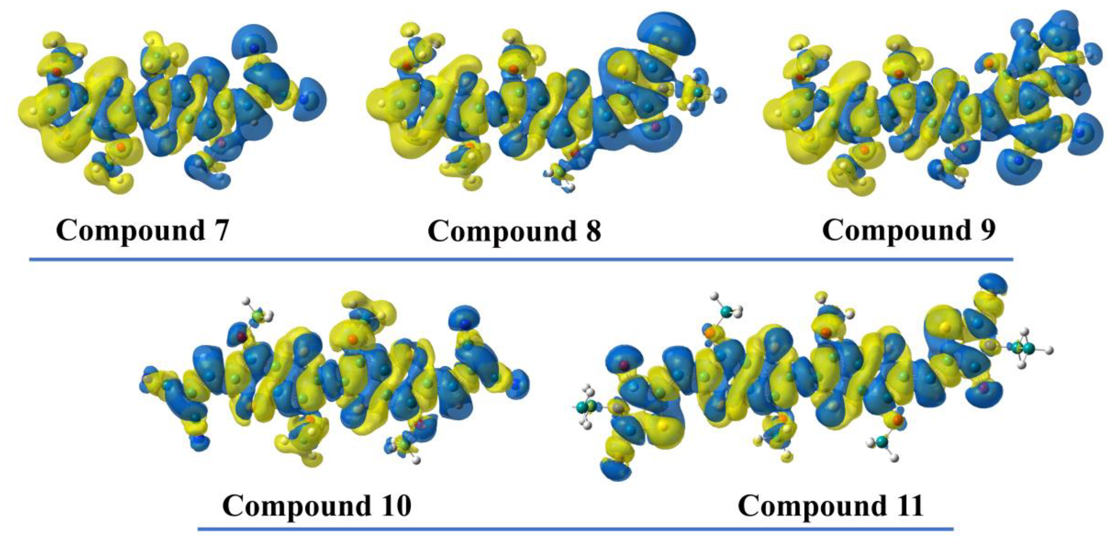 Molecules 27 08463 g006