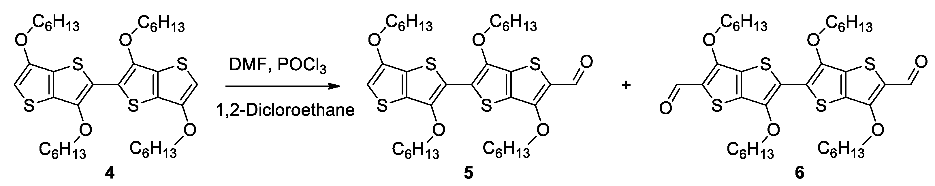 Molecules 27 08463 sch002