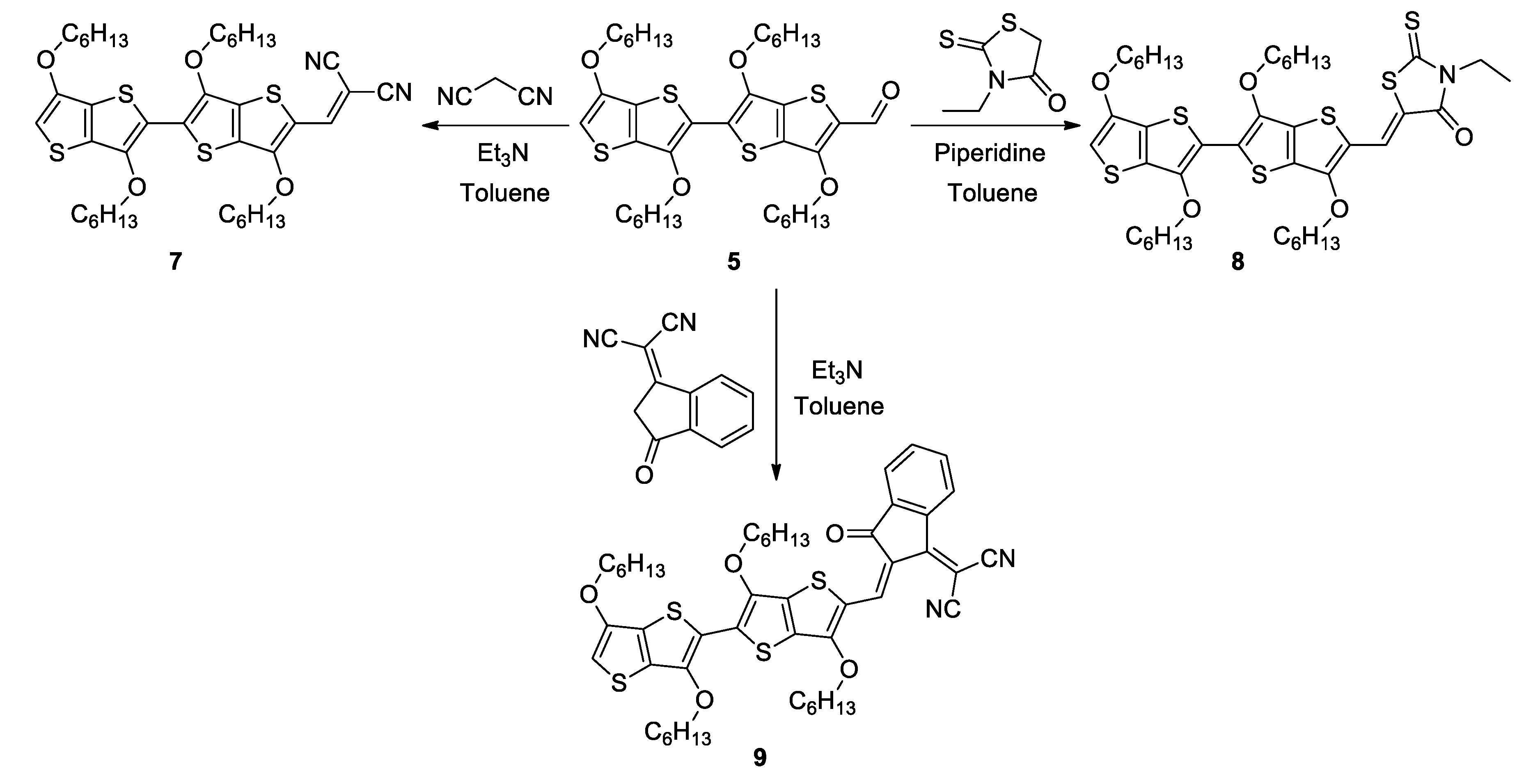 Molecules 27 08463 sch003