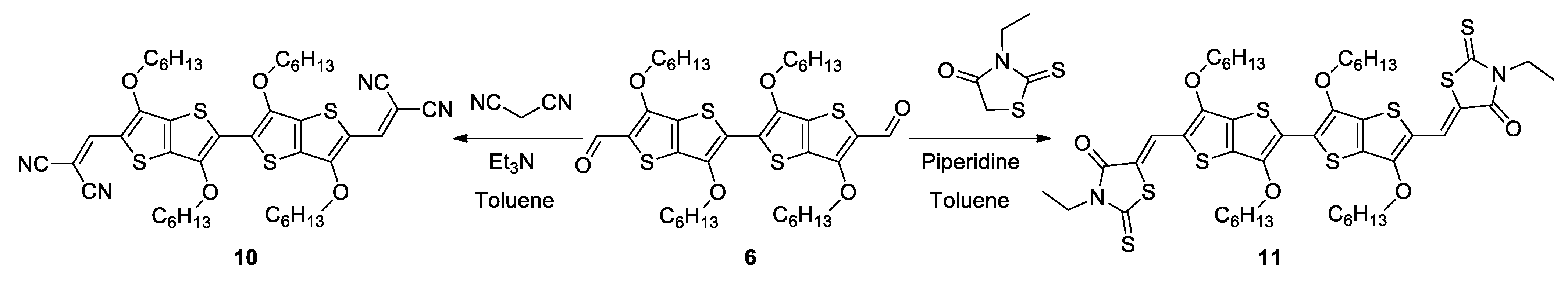 Molecules 27 08463 sch004