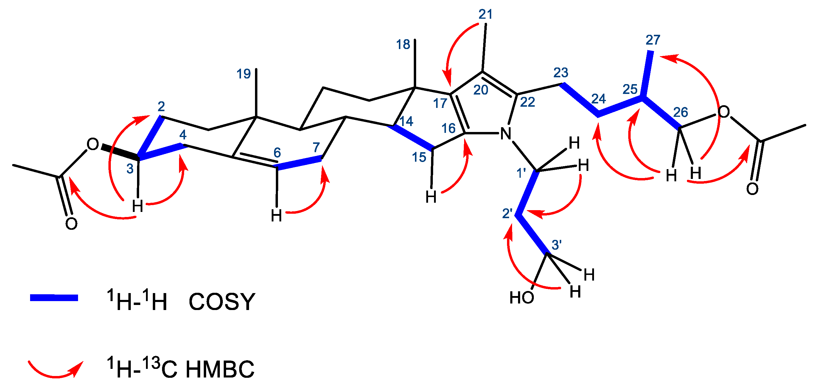 Molecules 27 08466 g002 Molecules 27 08466 g002