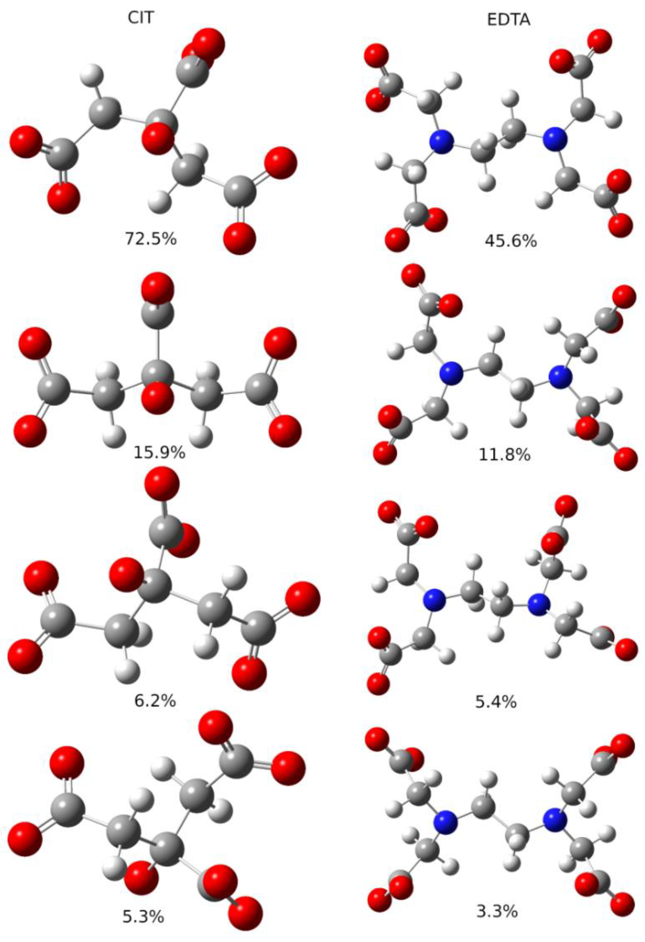 Molecules 27 08498 g009