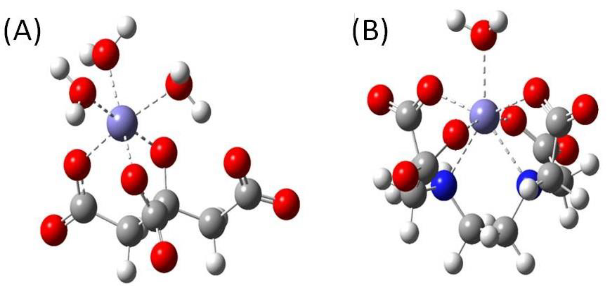 Molecules 27 08498 g010