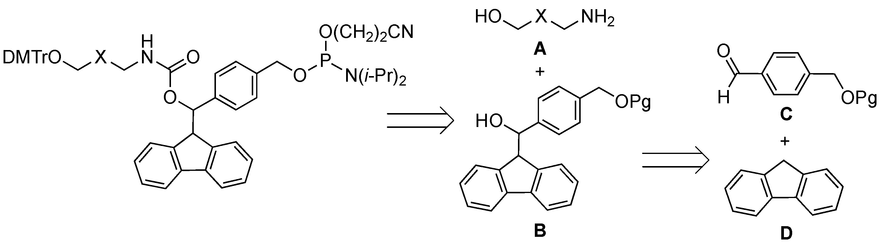 Molecules 27 08501 sch001