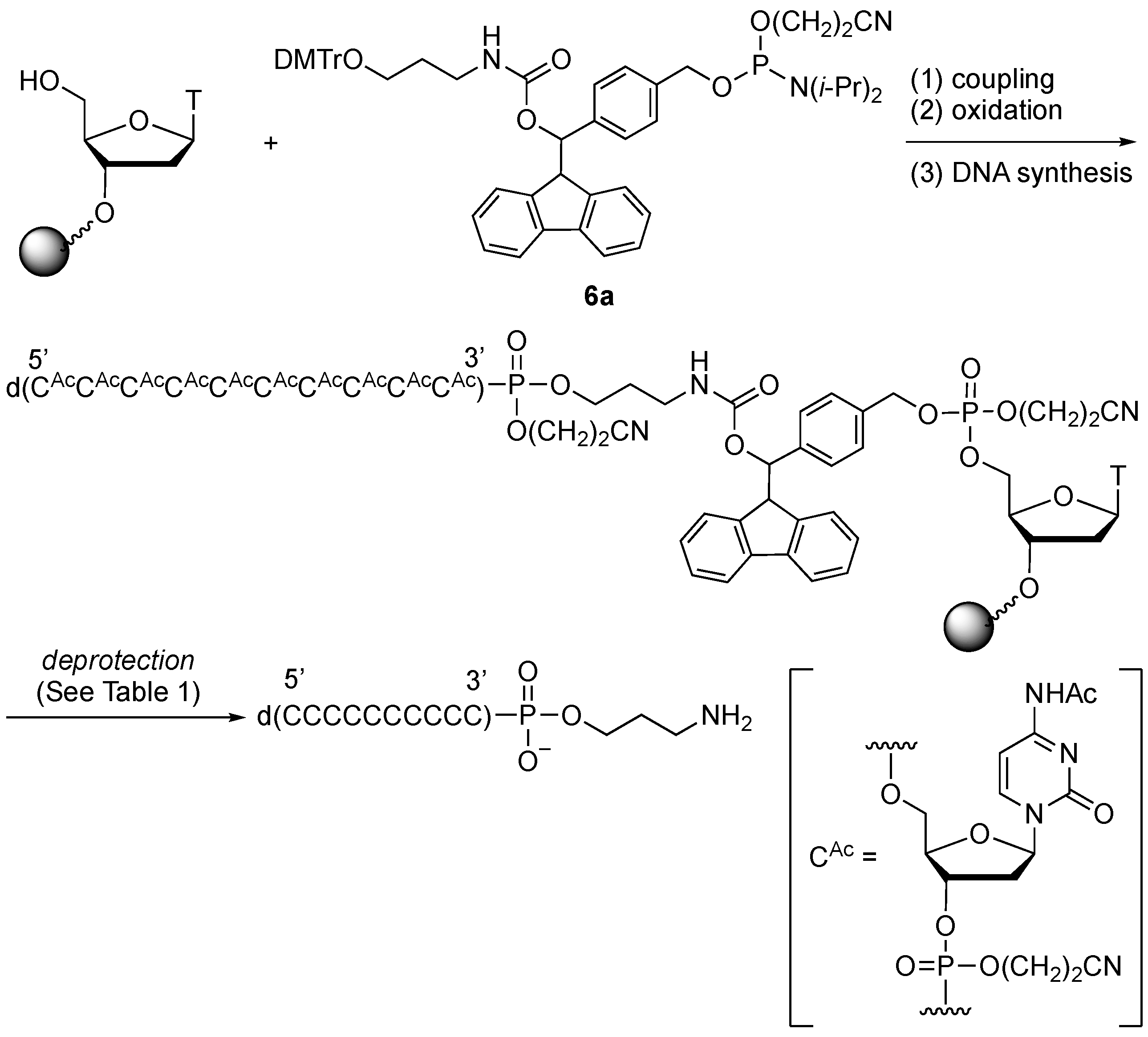 Molecules 27 08501 sch003