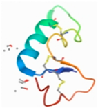 Molecules 27 08534 i001 Molecules 27 08534 i001