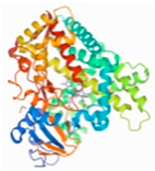 Molecules 27 08534 i002 Molecules 27 08534 i002