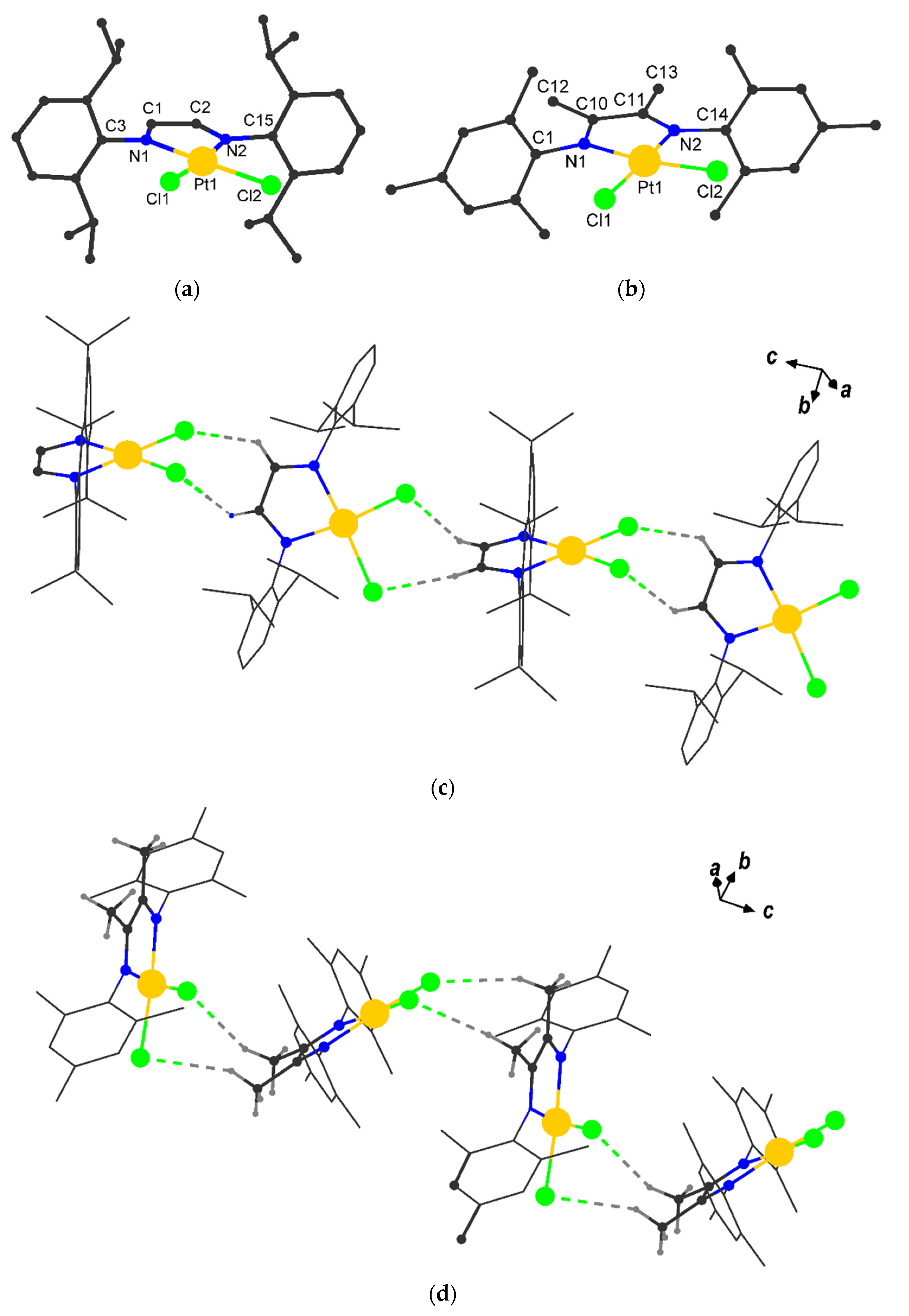 Molecules 27 08565 g001 Molecules 27 08565 g001