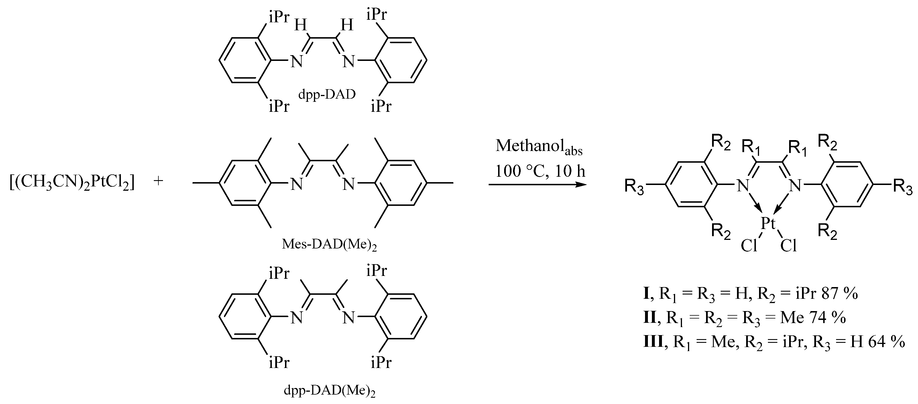 Molecules 27 08565 sch001 Molecules 27 08565 sch001