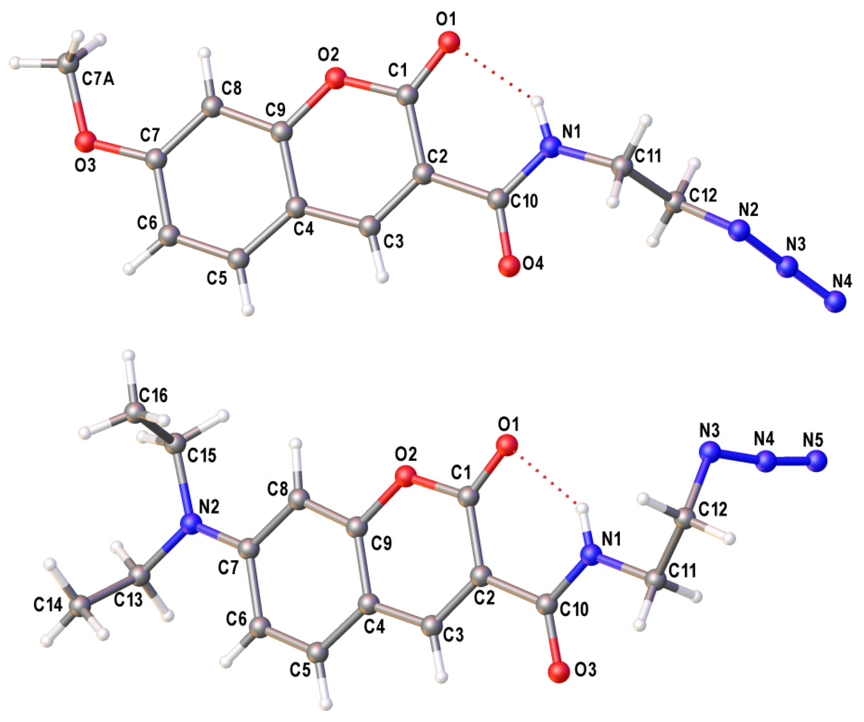 Molecules 27 08575 g002