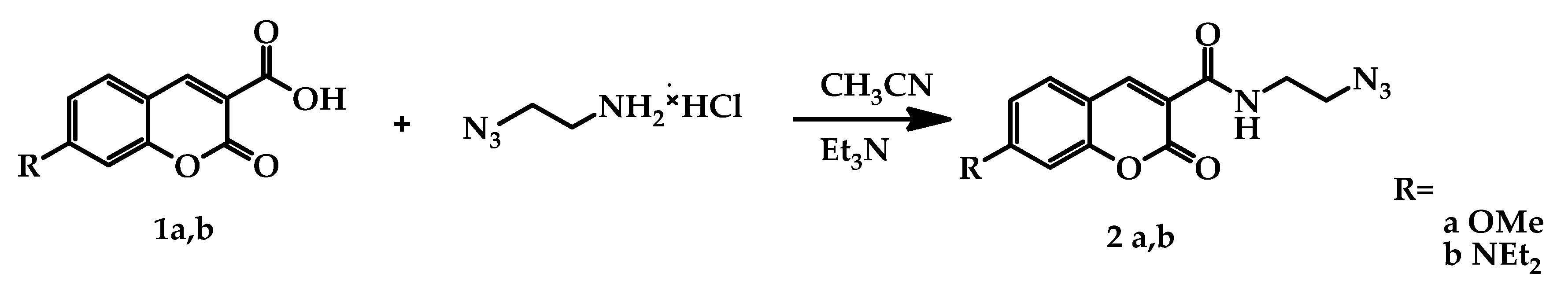 Molecules 27 08575 sch001