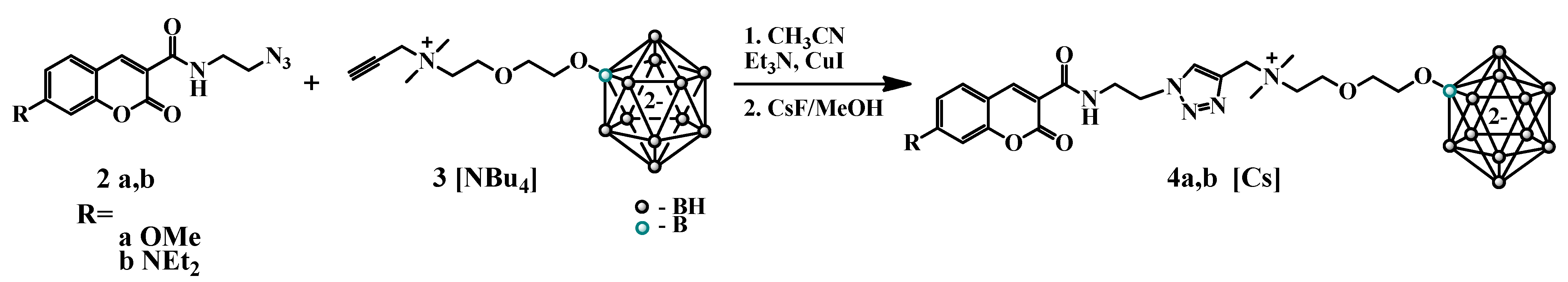 Molecules 27 08575 sch002