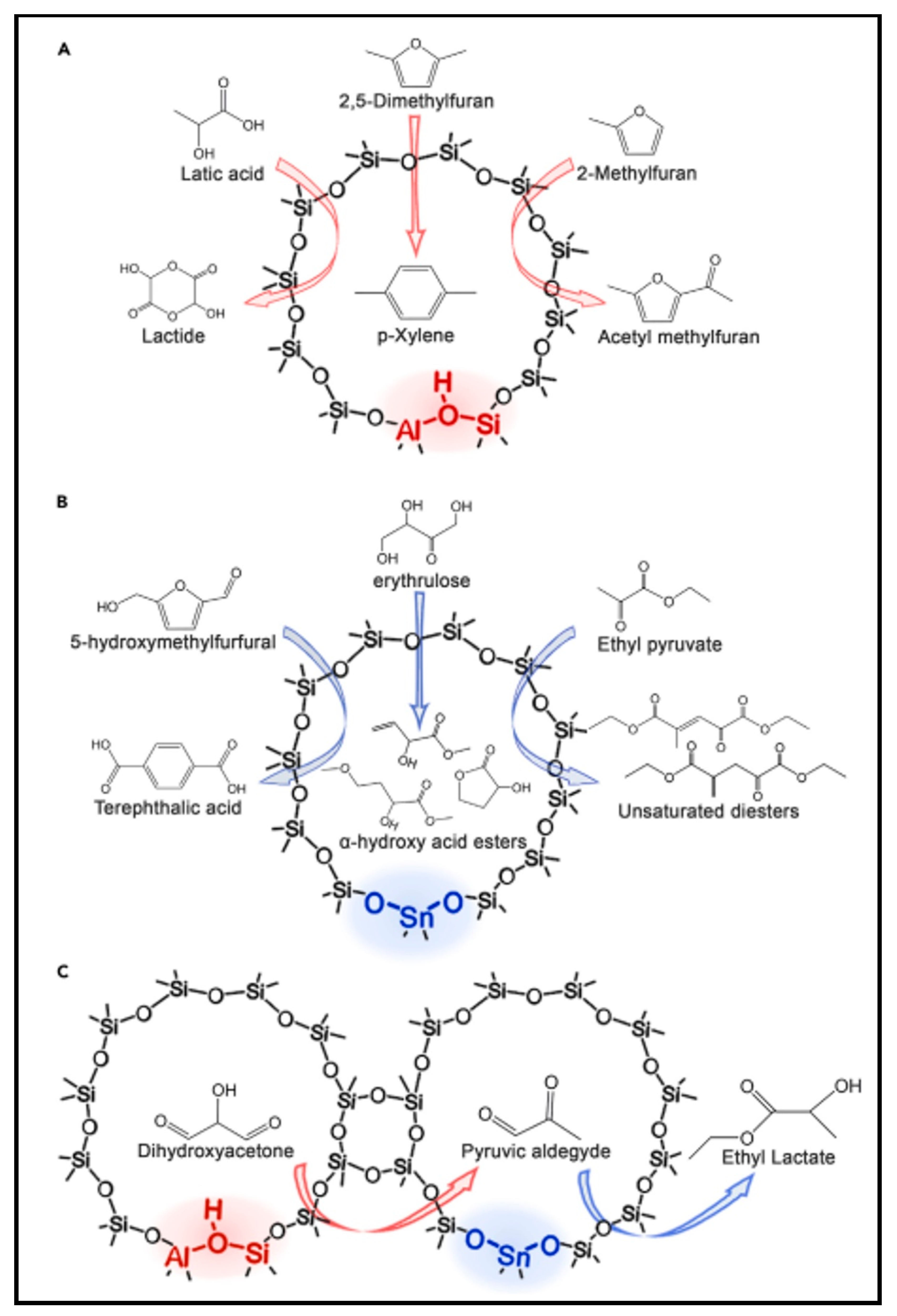 Molecules 27 08578 g004 Molecules 27 08578 g004