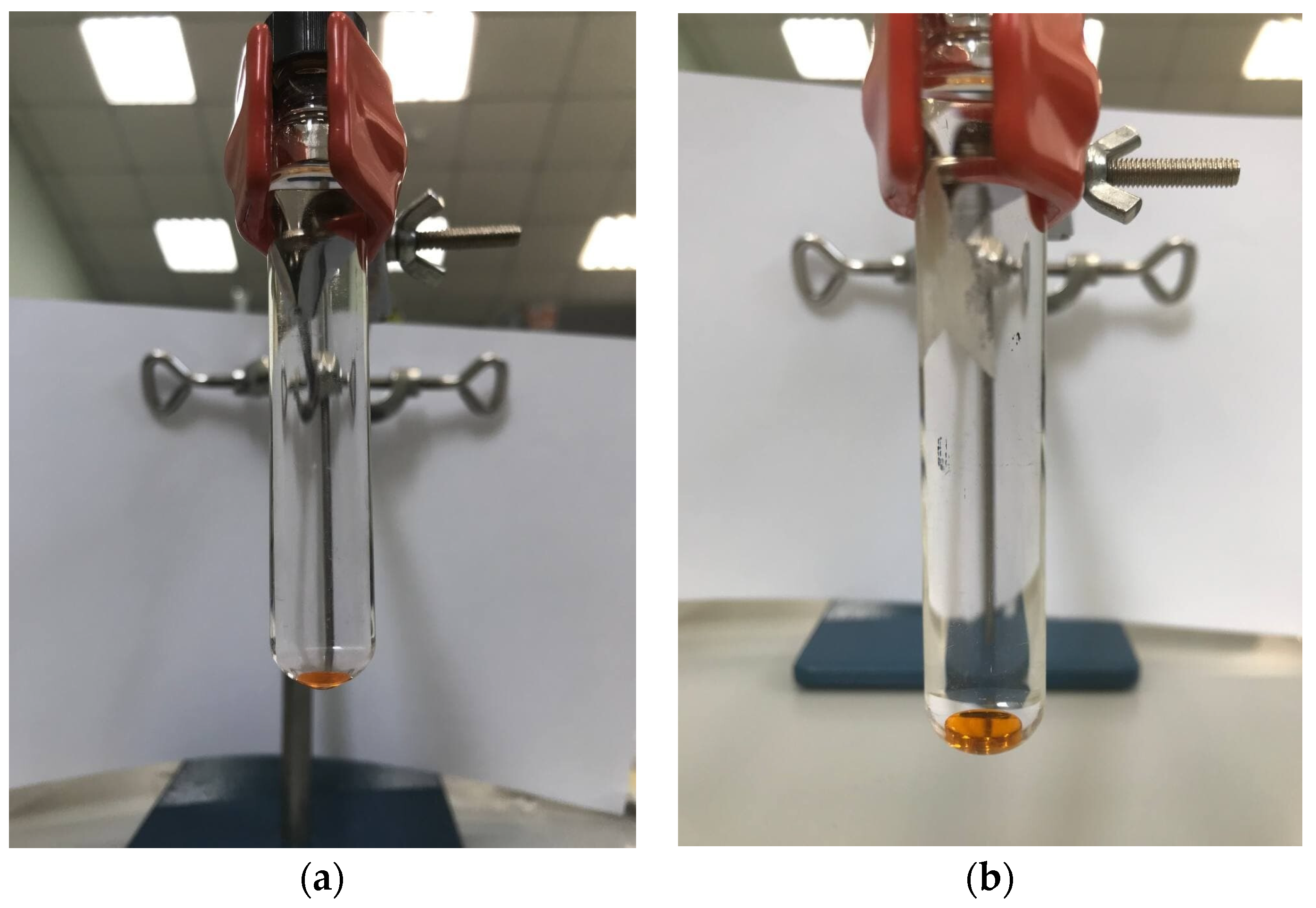 Molecules 27 08586 g002 Molecules 27 08586 g002
