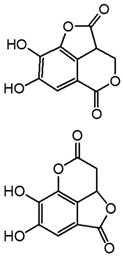 Molecules 27 08603 i005 Molecules 27 08603 i005
