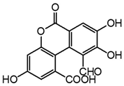 Molecules 27 08603 i010 Molecules 27 08603 i010