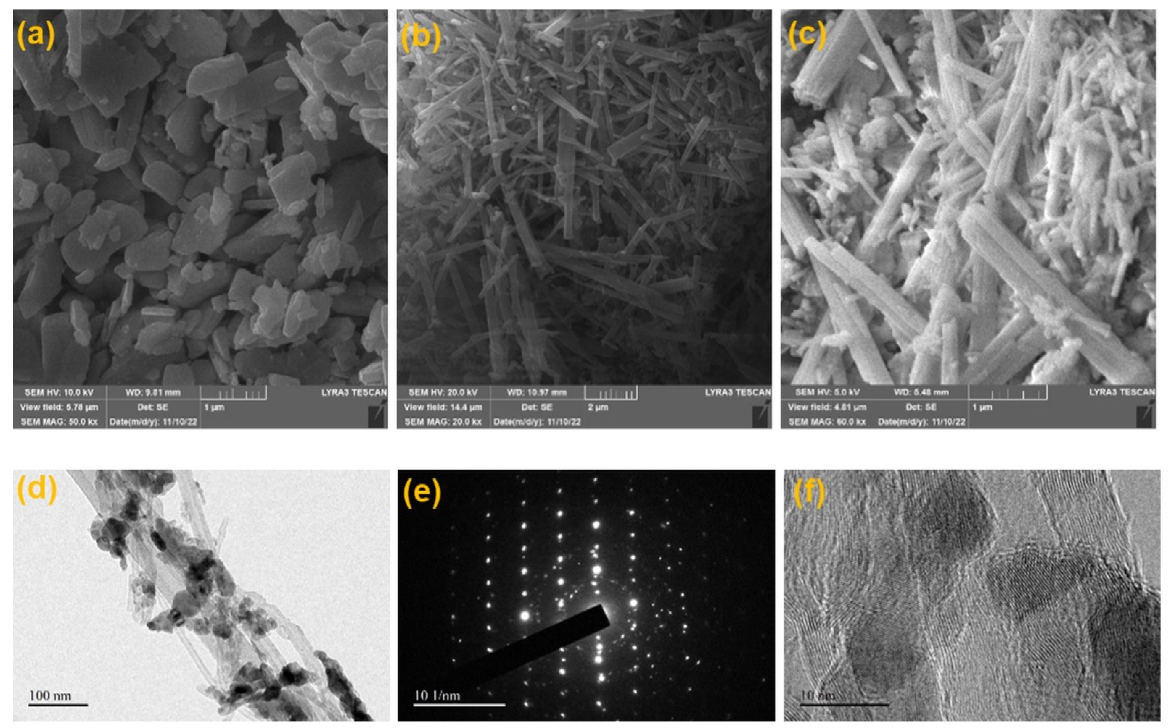 Molecules 27 08646 g002