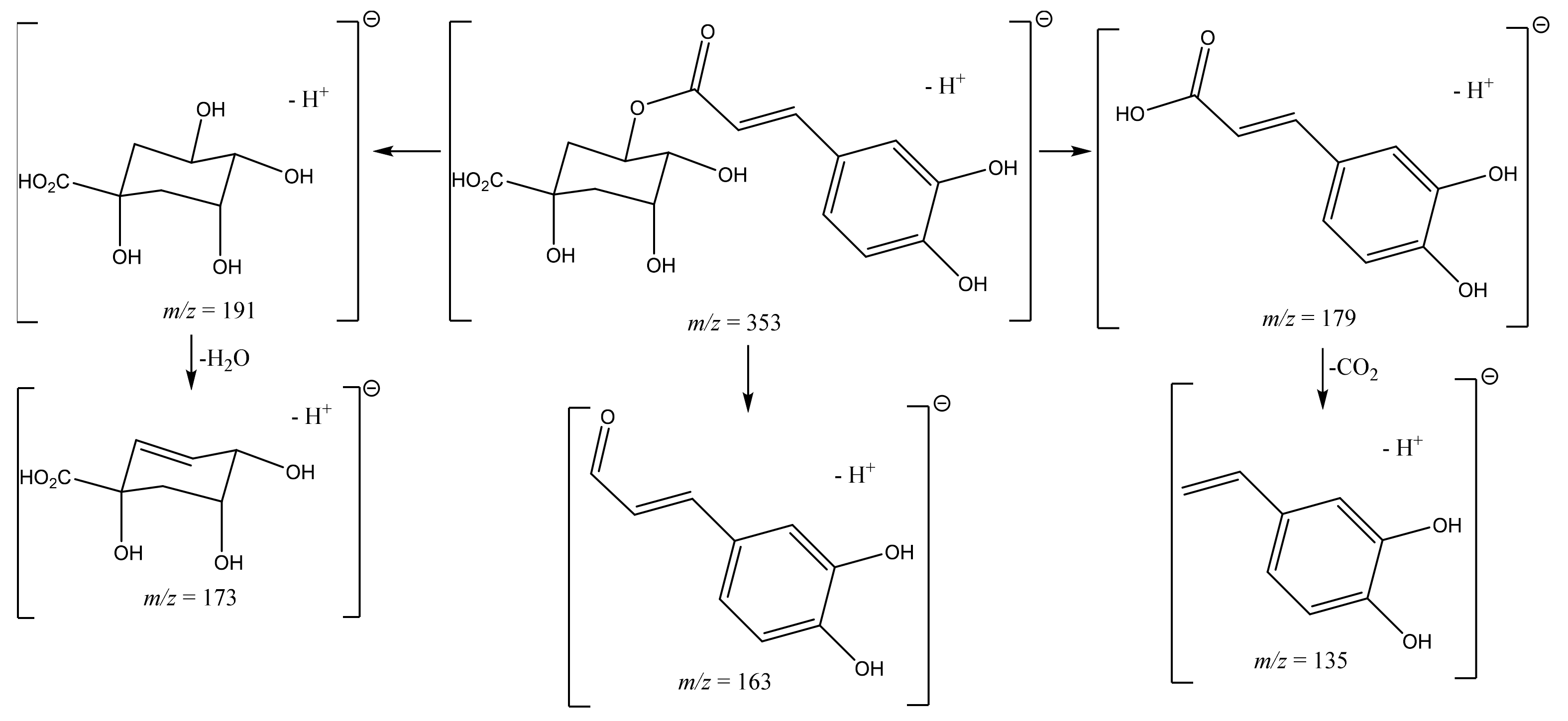 Molecules 27 08657 g002