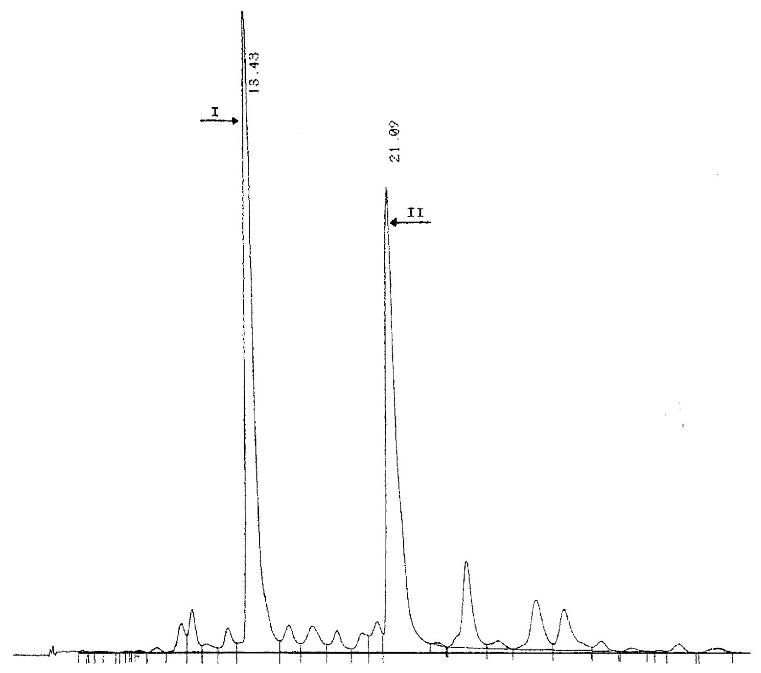 Molecules 27 08675 g002 Molecules 27 08675 g002