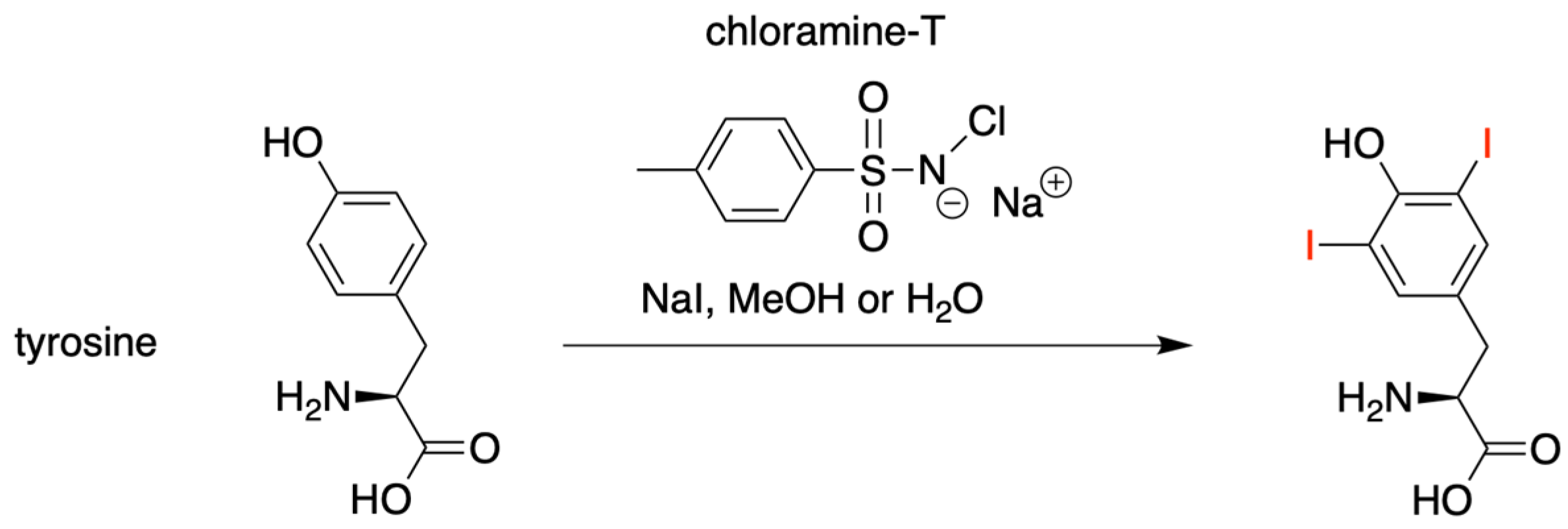 Molecules 27 08682 sch001