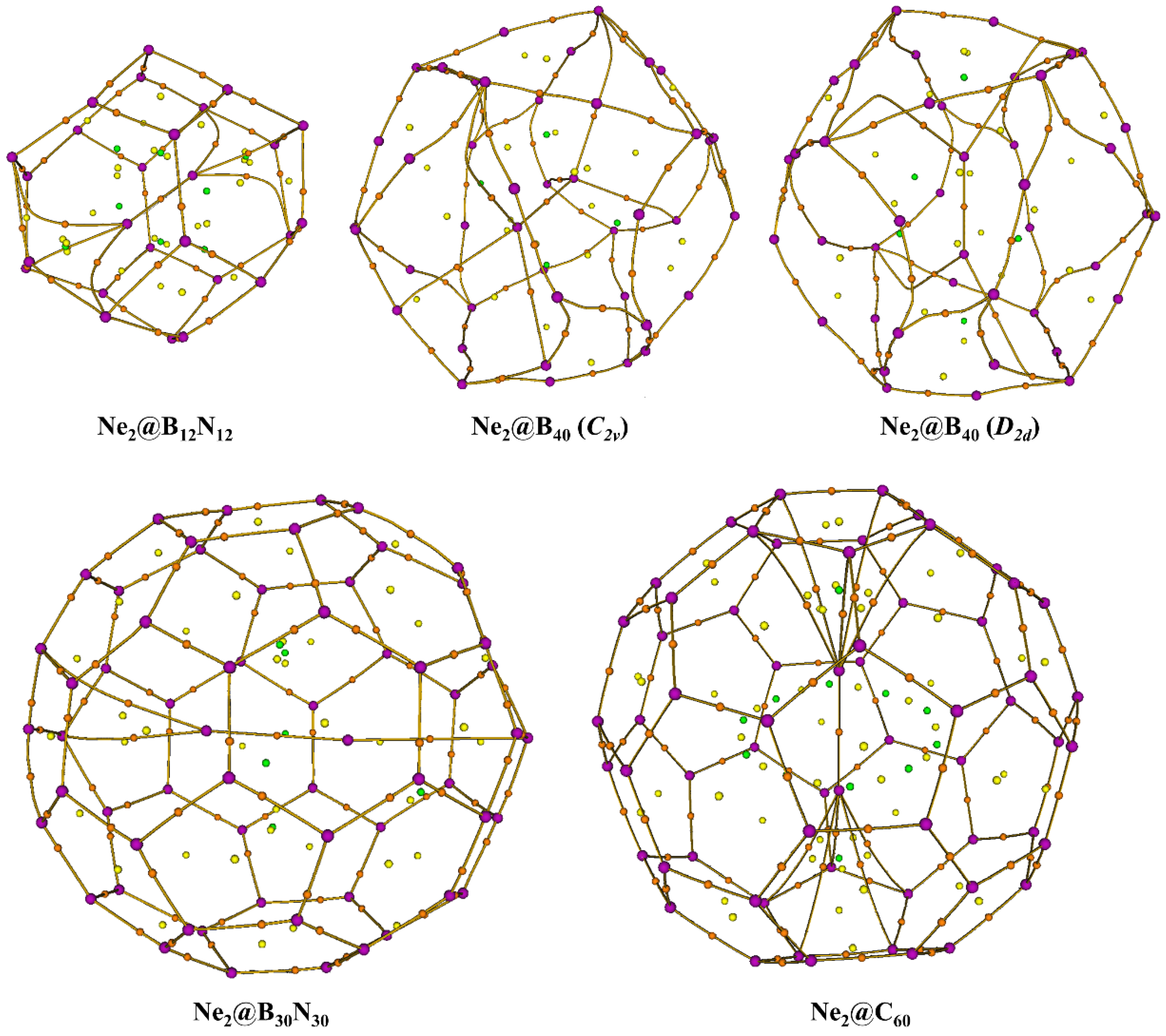 Molecules 27 08683 g003 Molecules 27 08683 g003