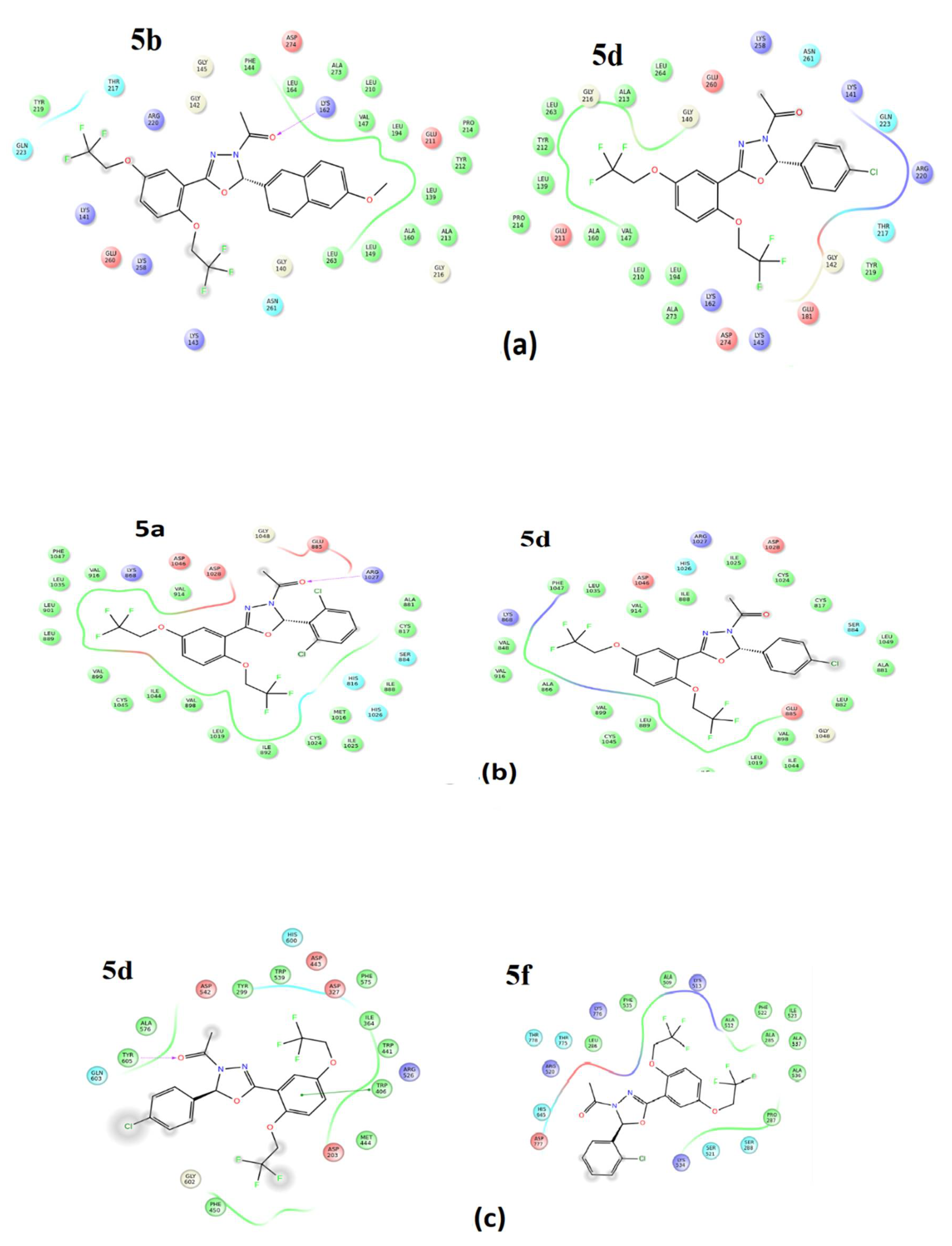 Molecules 27 08694 g001