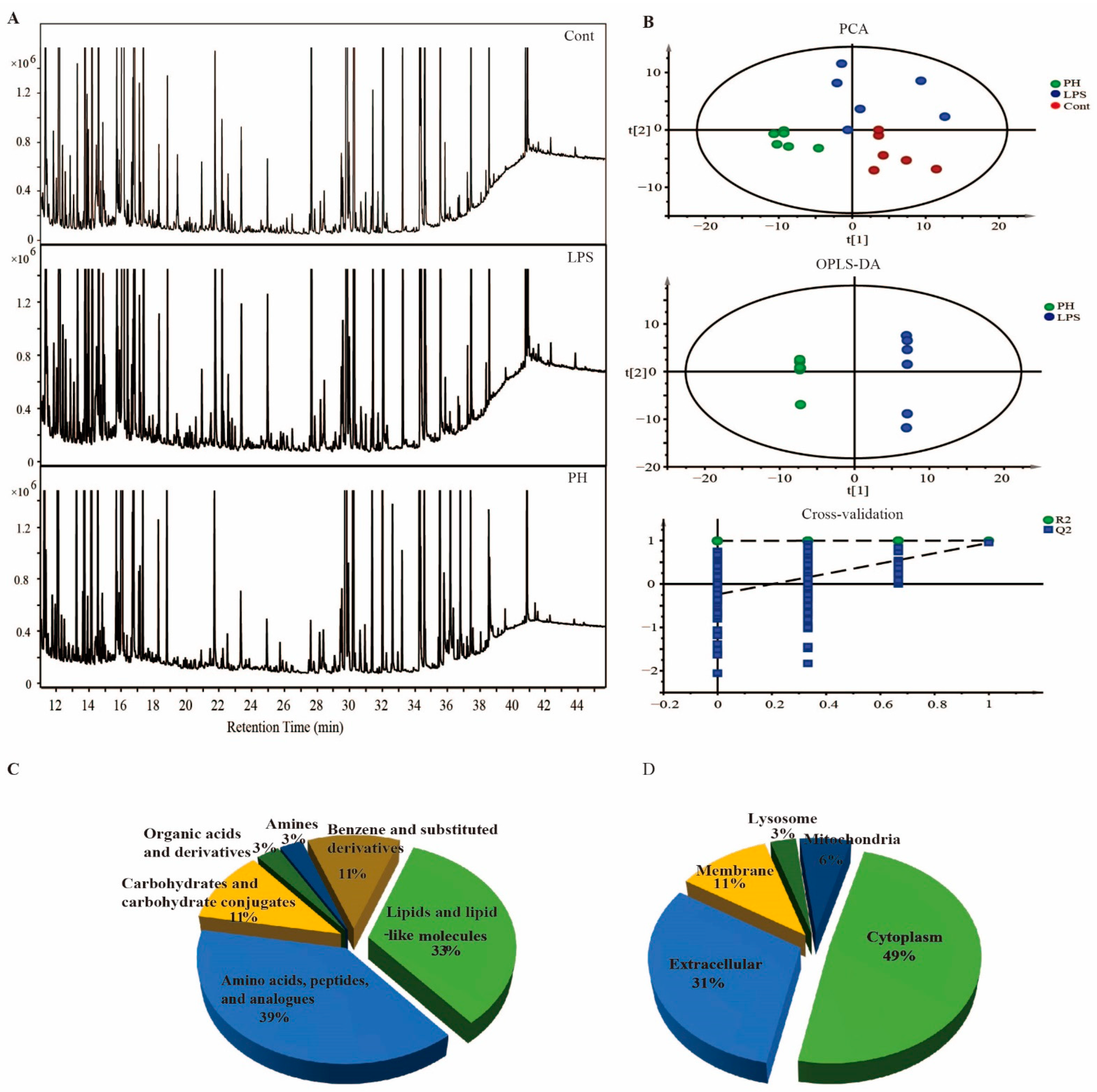 Molecules 27 08695 g009