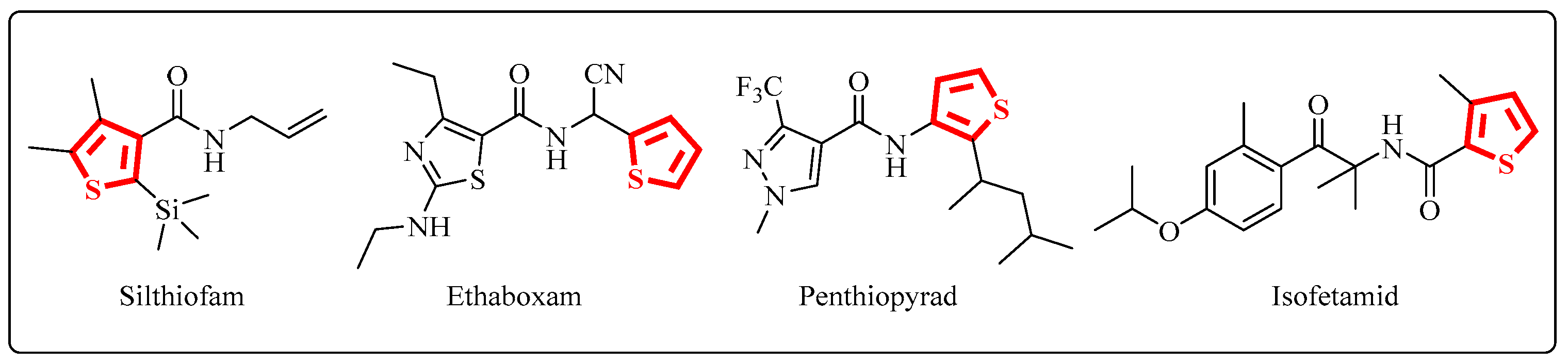 Molecules 27 08700 g002