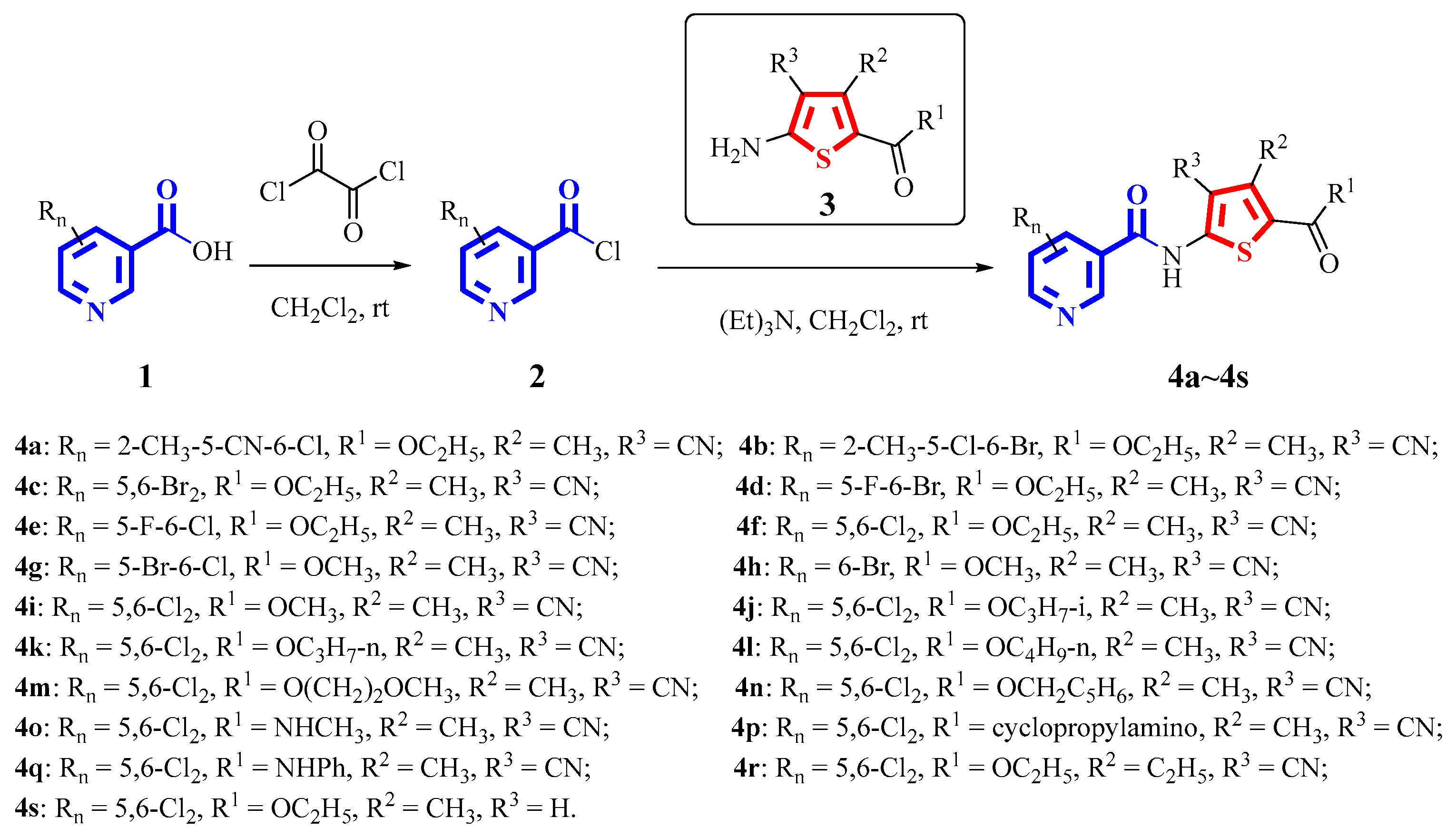 Molecules 27 08700 sch002