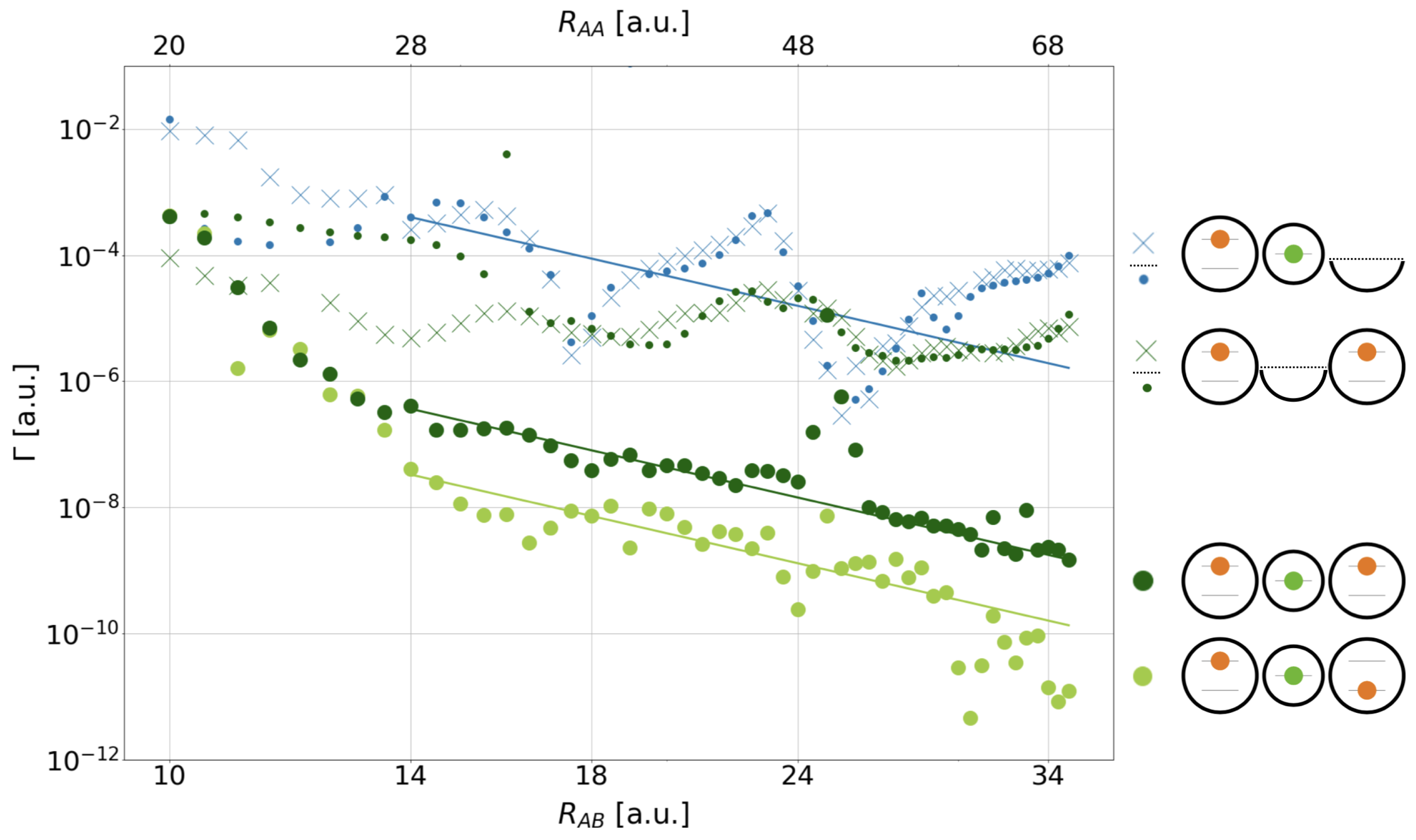 Molecules 27 08713 g005