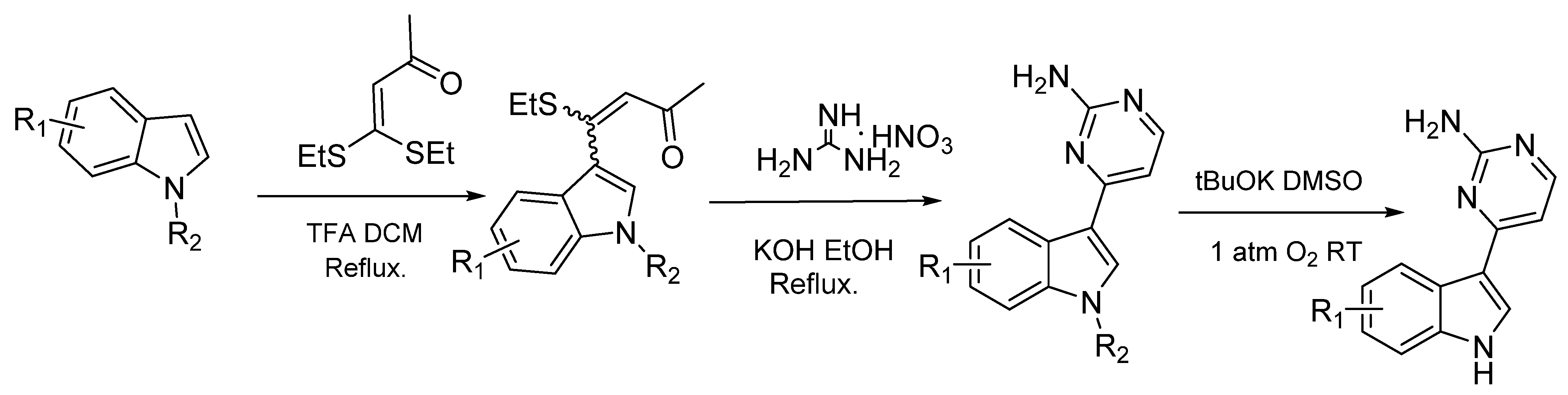 Molecules 27 08714 sch004 Molecules 27 08714 sch004