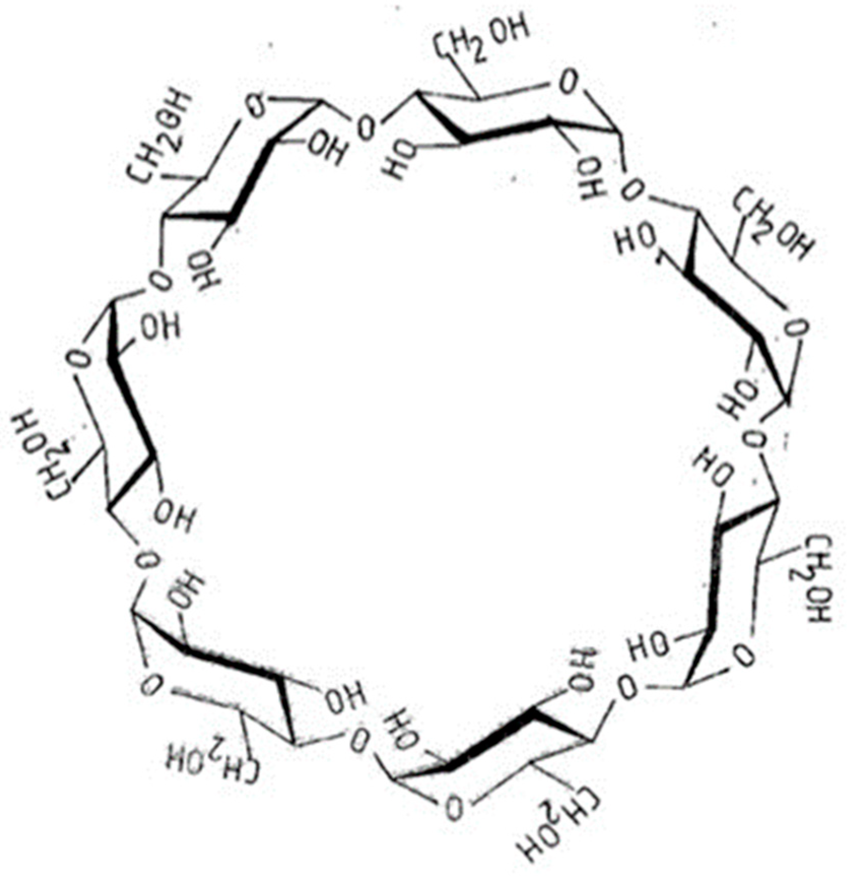 Molecules 27 08718 g002 Molecules 27 08718 g002
